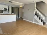 100 Fairway Park Boulevard - Photo 7