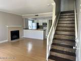 100 Fairway Park Boulevard - Photo 8