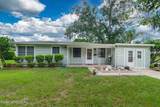 2352 Woodridge Road - Photo 1