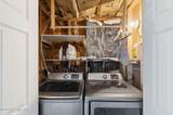 2352 Woodridge Road - Photo 41