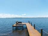 2591 Eagle Bay Drive - Photo 91