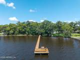 2591 Eagle Bay Drive - Photo 92