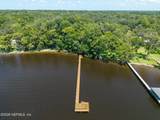 2591 Eagle Bay Drive - Photo 93