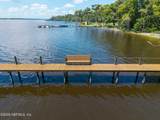 2591 Eagle Bay Drive - Photo 96