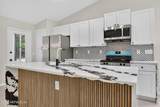 7918 Collins Ridge Boulevard - Photo 17