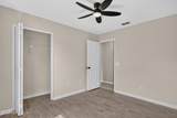 7918 Collins Ridge Boulevard - Photo 31