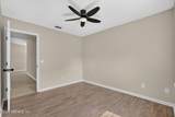 7918 Collins Ridge Boulevard - Photo 32