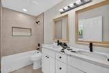 7918 Collins Ridge Boulevard - Photo 33