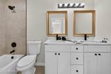 7918 Collins Ridge Boulevard - Photo 34