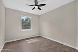 7918 Collins Ridge Boulevard - Photo 35