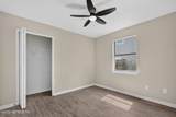 7918 Collins Ridge Boulevard - Photo 36