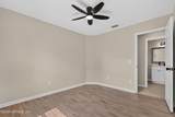 7918 Collins Ridge Boulevard - Photo 37