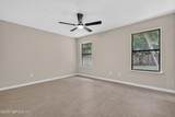 7918 Collins Ridge Boulevard - Photo 38