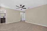 7918 Collins Ridge Boulevard - Photo 39