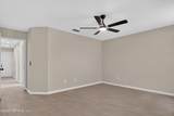 7918 Collins Ridge Boulevard - Photo 40