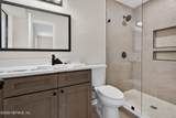 7918 Collins Ridge Boulevard - Photo 41