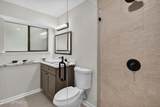 7918 Collins Ridge Boulevard - Photo 42