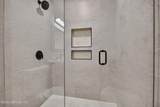7918 Collins Ridge Boulevard - Photo 43