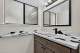7918 Collins Ridge Boulevard - Photo 44