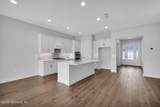 13053 Whispering Winds Drive - Photo 11