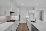 13053 Whispering Winds Drive - Photo 13