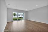13053 Whispering Winds Drive - Photo 15