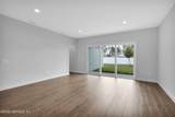 13053 Whispering Winds Drive - Photo 16