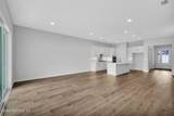 13053 Whispering Winds Drive - Photo 17
