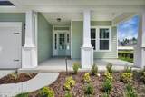 13053 Whispering Winds Drive - Photo 2