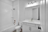 13053 Whispering Winds Drive - Photo 21