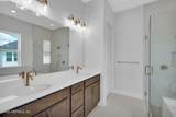 13053 Whispering Winds Drive - Photo 24