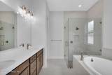 13053 Whispering Winds Drive - Photo 25