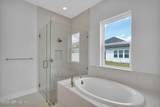 13053 Whispering Winds Drive - Photo 26