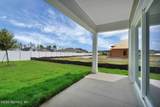 13053 Whispering Winds Drive - Photo 28
