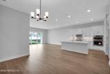 13053 Whispering Winds Drive - Photo 7