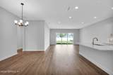 13053 Whispering Winds Drive - Photo 8