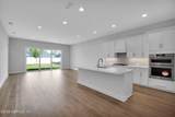 13053 Whispering Winds Drive - Photo 9