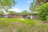 2212 12TH Street - Photo 20