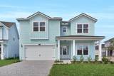 12156 Mariposa Avenue - Photo 1
