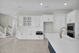 12156 Mariposa Avenue - Photo 10