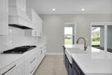12156 Mariposa Avenue - Photo 11