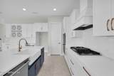 12156 Mariposa Avenue - Photo 12