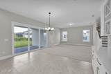 12156 Mariposa Avenue - Photo 13