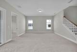 12156 Mariposa Avenue - Photo 14