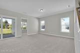 12156 Mariposa Avenue - Photo 15