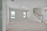 12156 Mariposa Avenue - Photo 16