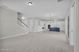 12156 Mariposa Avenue - Photo 17