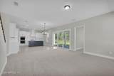 12156 Mariposa Avenue - Photo 18