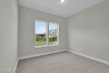 12156 Mariposa Avenue - Photo 19