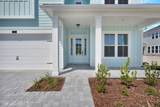 12156 Mariposa Avenue - Photo 2